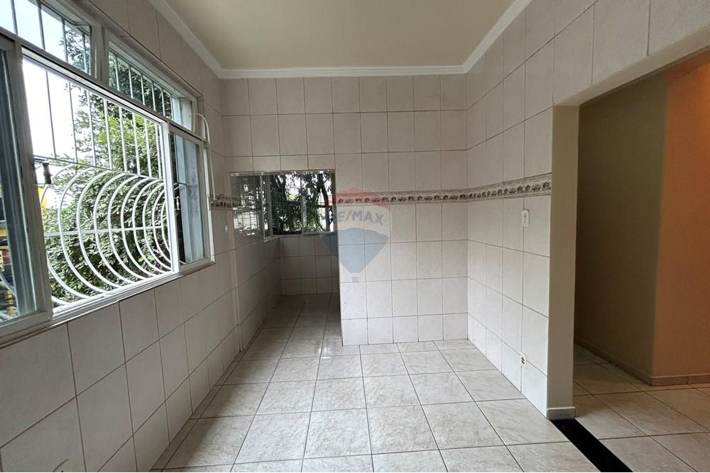 Apartamento - Alugar - Governador Valadares , Minas Gerais - IMG_3798.JPEG - 870671017-91