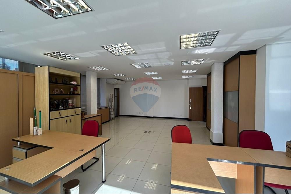 Cj. Comercial/ Sala - Alugar - Belo Horizonte , Minas Gerais - WhatsApp Image 2025-07-21 at 15.39.51.jpeg - 870251078-9