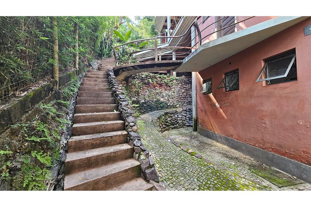 Casa de Condomínio - Venda - Nova Lima , Minas Gerais - 191.jpg - 870251017-288