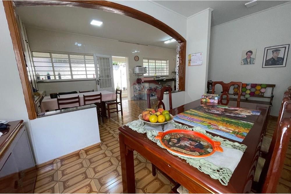 Casa - Venda - Poços de Caldas , Minas Gerais - WhatsApp Image 2025-05-16 at 14.41.36.jpeg - 870361004-107