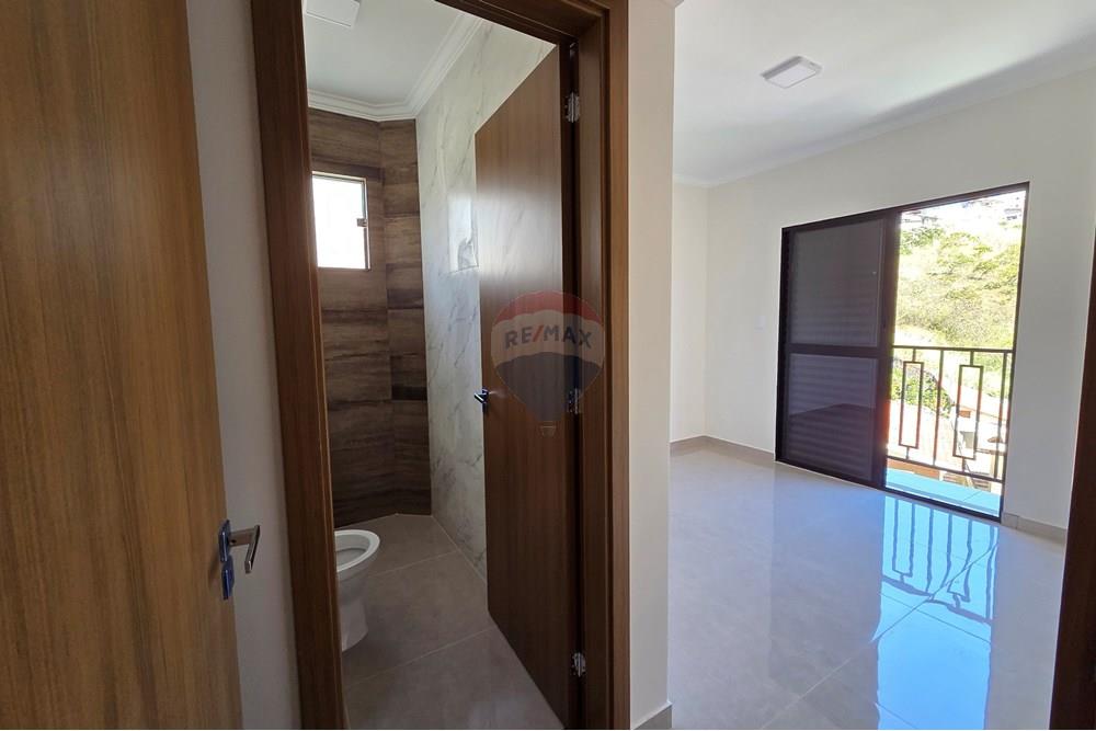 Apartamento - Venda - Poços de Caldas , Minas Gerais - 10. 20250617_111607.jpg - 870361053-11