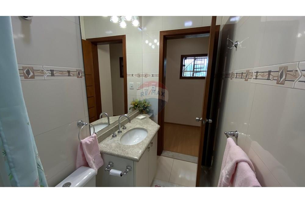 Casa - Venda - Coronel Fabriciano , Minas Gerais - IMG_2908.jpg - 870711025-2