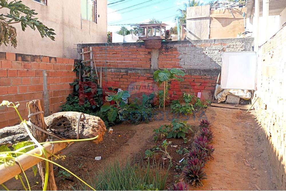 Casa - Venda - Ipanema , Minas Gerais - 2_image_2_watermark_seg._01092025_205850.jpg - 870451013-71