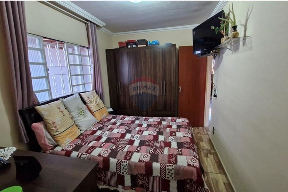 Casa - Venda - Betim , Minas Gerais - 20250825_164257.jpg - 870421122-18