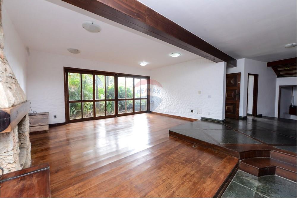 Casa - Venda - Belo Horizonte , Minas Gerais - 0165.JPG - 870371007-25