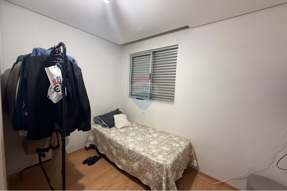 Cobertura - Venda - Belo Horizonte , Minas Gerais - IMG_6469.JPG - 870411004-31