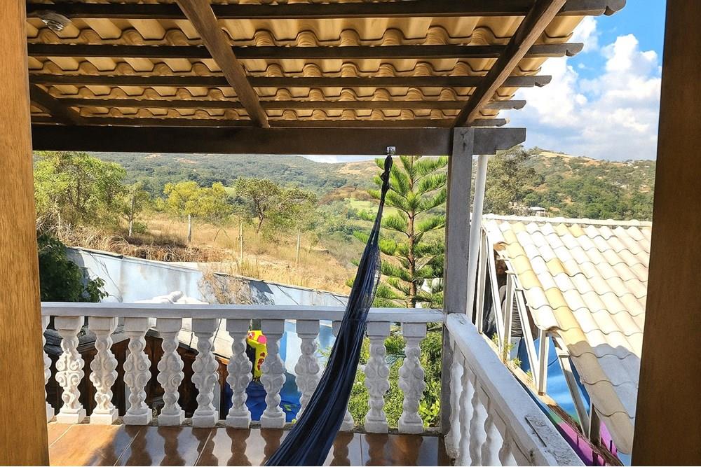 Chácara / Sítio / Fazenda - Venda - Esmeraldas , Minas Gerais - a336ebc3-db68-4034-b4a4-227b91cb982e.jpeg - 870241024-74