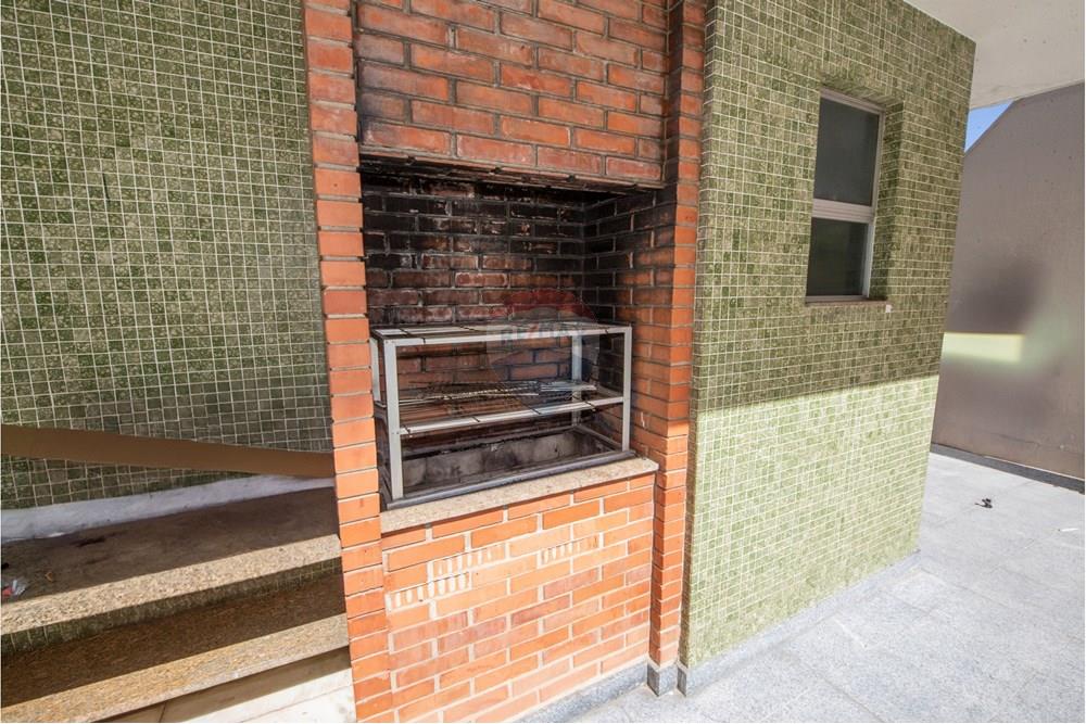 Apartamento - Venda - Belo Horizonte , Minas Gerais - 0077.jpg - 870371007-34