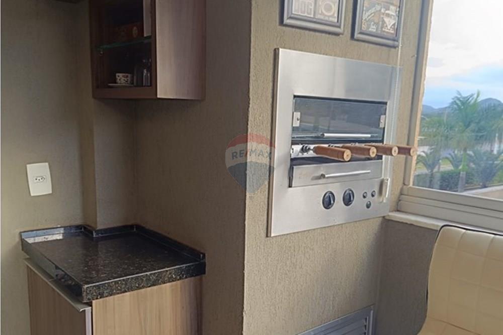 Apartamento - Alugar - Nova Lima , Minas Gerais - WhatsApp Image 2025-04-05 at 11.01.57 (2).jpeg - 870421014-340