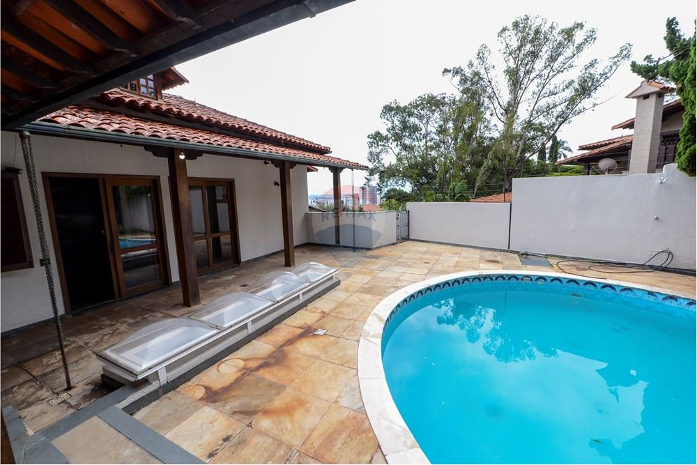 Casa - Venda - Belo Horizonte , Minas Gerais - 0228.JPG - 870371007-25