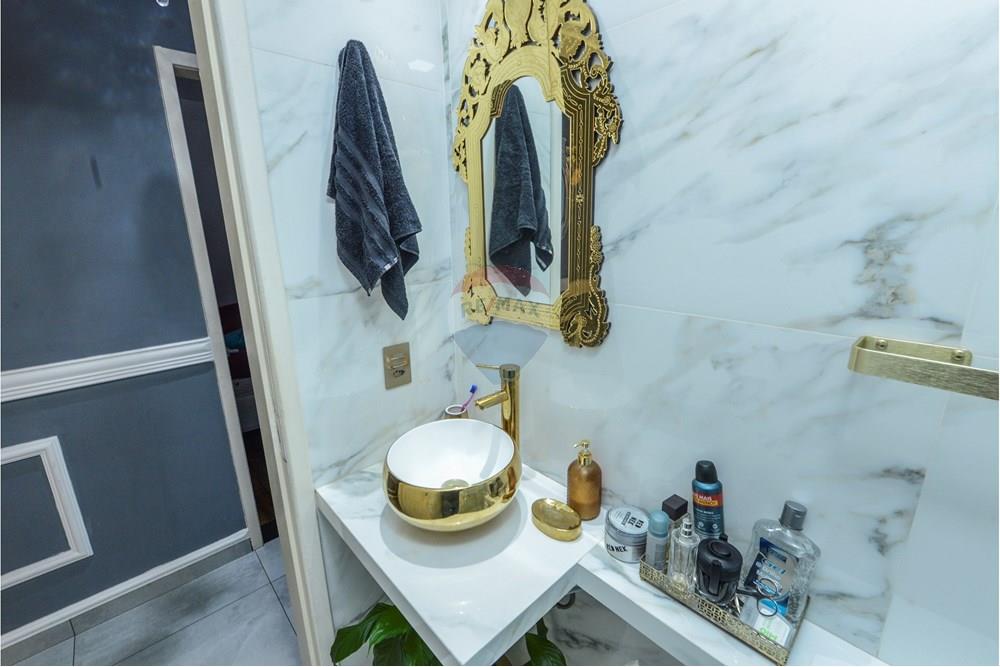 Apartamento - Venda - Belo Horizonte , Minas Gerais - 0202.jpg - 870751005-12