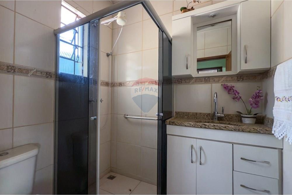 Casa - Venda - Sabará , Minas Gerais - IMG_8651.jpg - 870351012-201