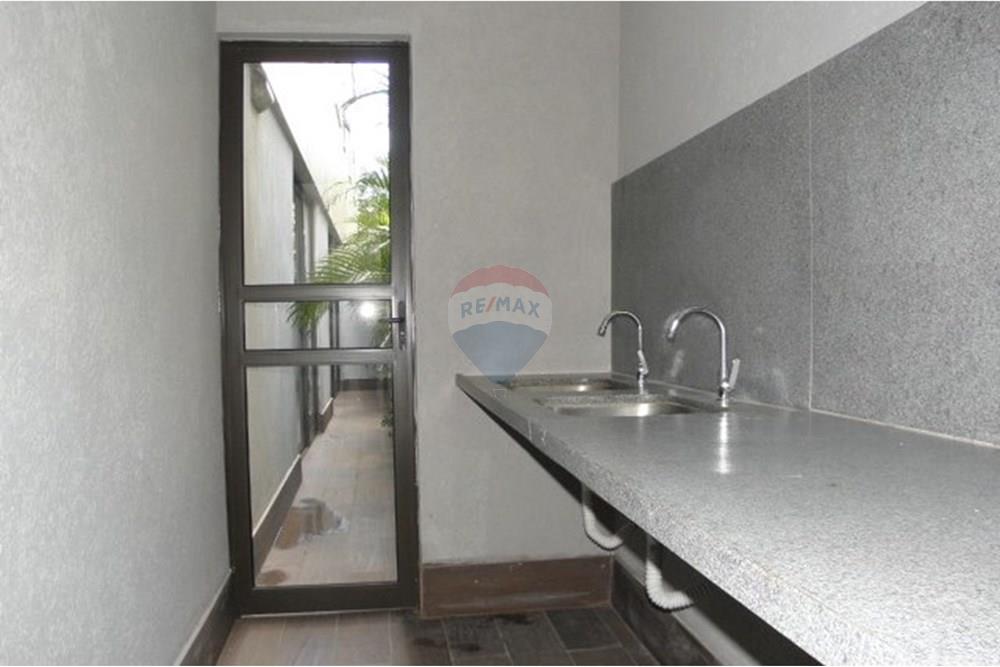 Apartamento - Venda - Belo Horizonte , Minas Gerais - P2260087.JPG - Área de serviço - 870241013-103