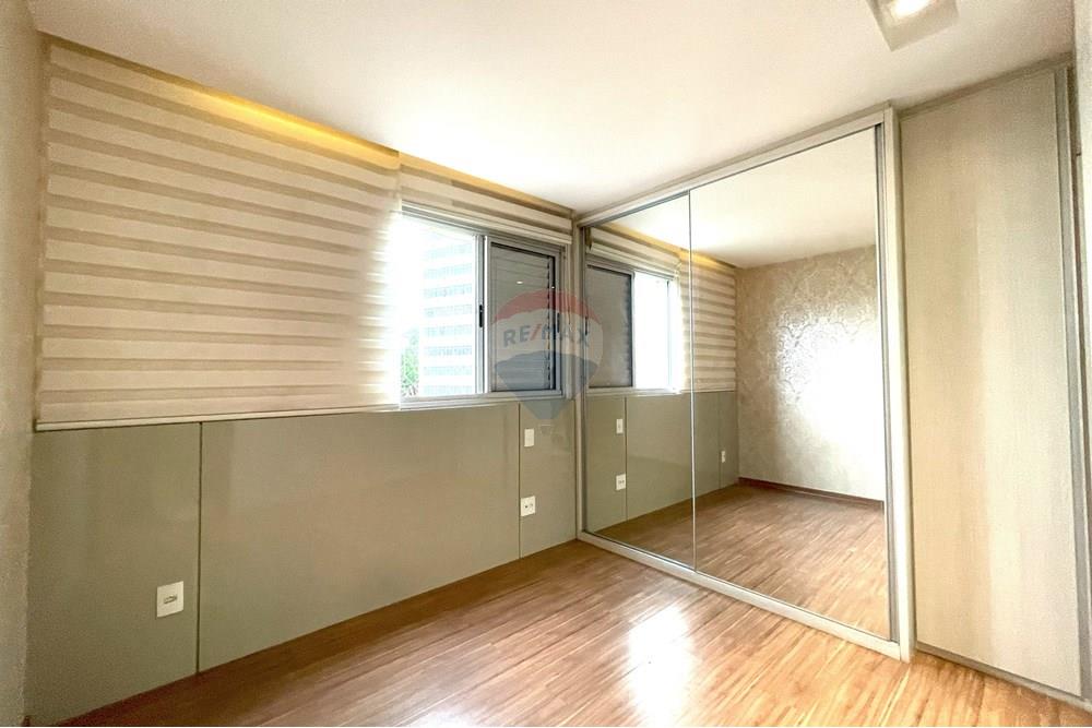 Apartamento - Venda - Belo Horizonte , Minas Gerais - IMG_2012.jpg - 870251002-566