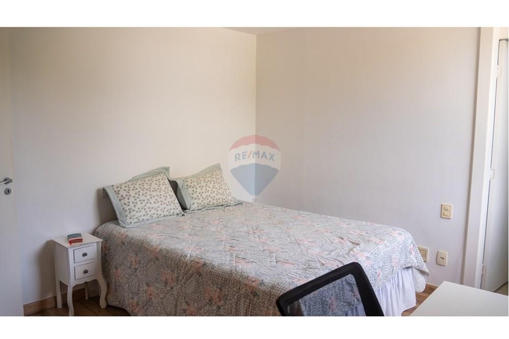 Casa - Venda - Nova Lima , Minas Gerais - -26.jpg - 870351021-121