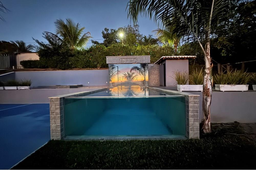 Casa - Venda - Lagoa Santa , Minas Gerais - IMG_6237.JPG - 870411099-38