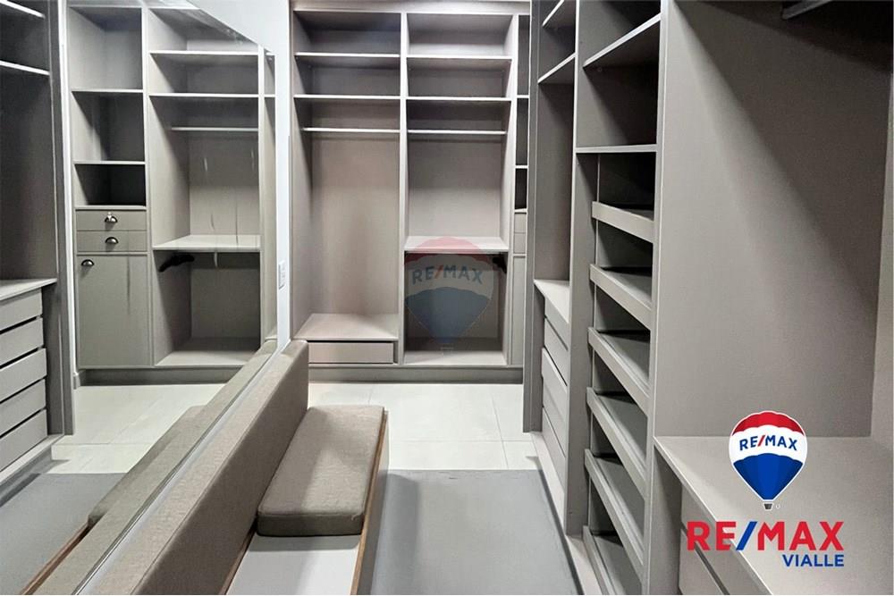 Casa - Venda - São João Batista do Glória , Minas Gerais - FOTO 14 CDC.jpg - 870731001-13