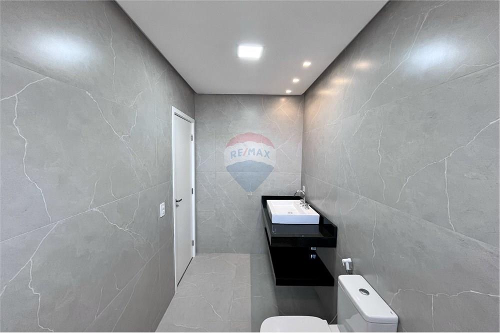 Casa - Venda - Capitólio , Minas Gerais - Imagem do WhatsApp de 2025-10-06 à(s) 11.49.13_1c15a78e.jpg - 870731003-20