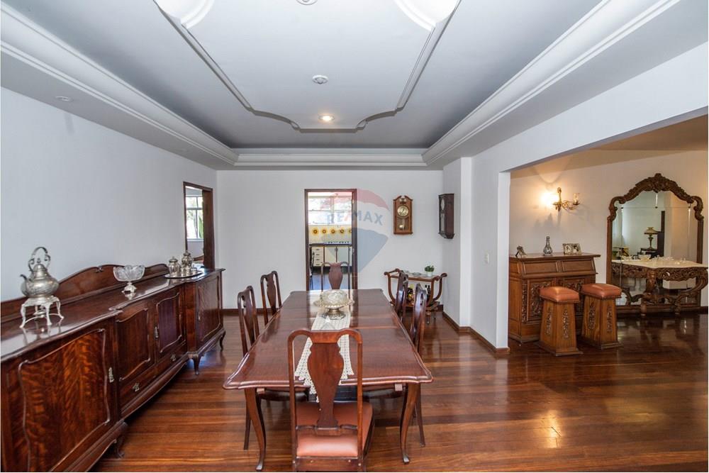 Apartamento - Venda - Belo Horizonte , Minas Gerais - 0019.jpg - 870371007-34