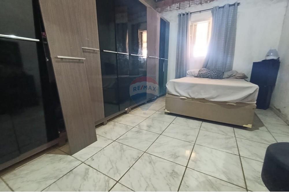 Casa - Venda - Araguari , Minas Gerais - WhatsApp Image 2025-09-09 at 14.59.38 (2).jpeg - 870441010-111