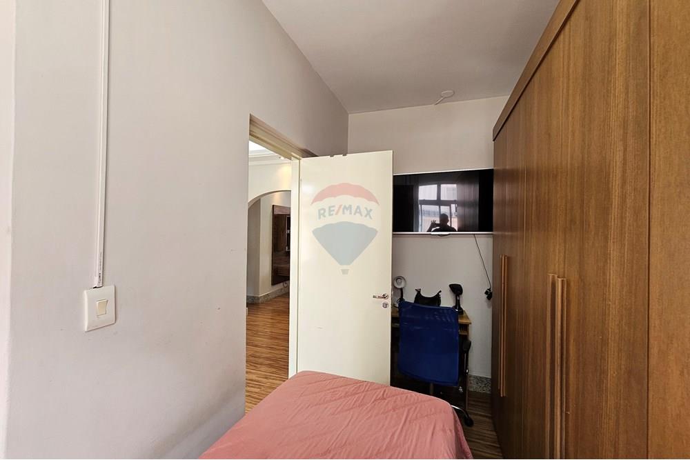 Cobertura - Venda - Contagem , Minas Gerais - 20250609_132631.jpg - 870411099-29