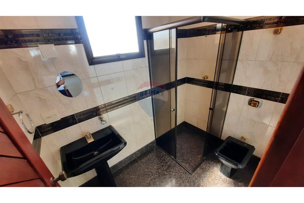 Casa - Alugar - Belo Horizonte , Minas Gerais - 19.jpeg - 870251085-39