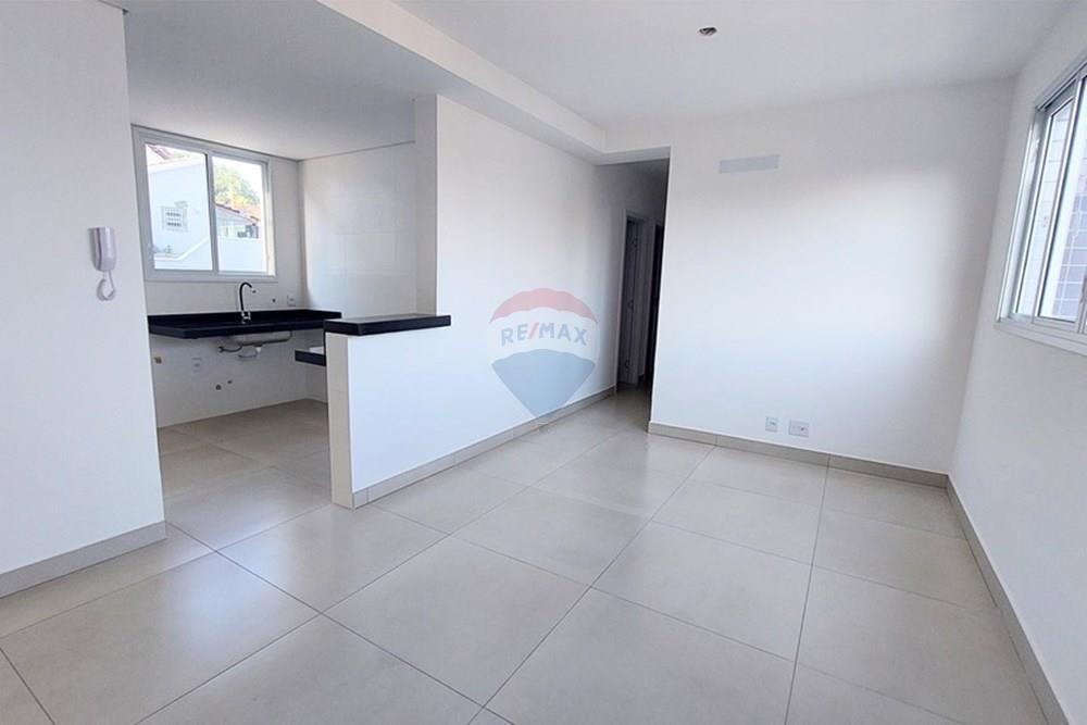 Apartamento - Venda - Belo Horizonte , Minas Gerais - foto 3.jpg - 870241099-34