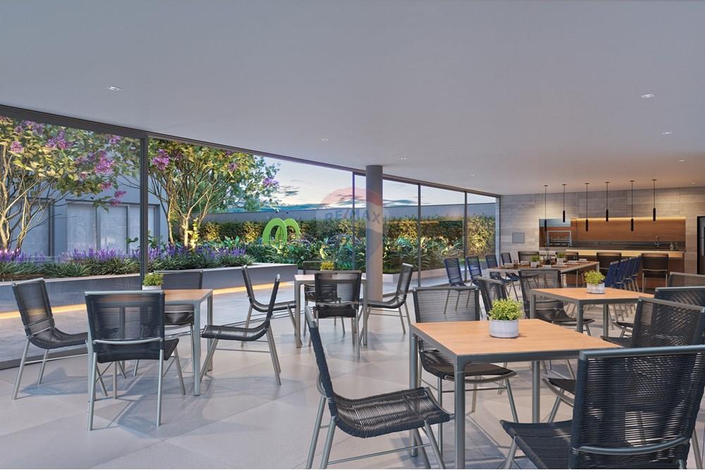 Apartamento - Venda - Uberlândia , Minas Gerais - 306_INT02_CHURRASQUEIRA_HR_.jpg - 870381002-165