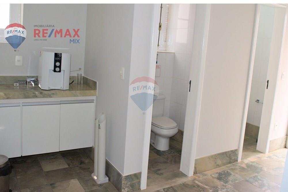 Casa Comercial - Venda - Belo Horizonte , Minas Gerais - 19(1).jpg - 870241008-71