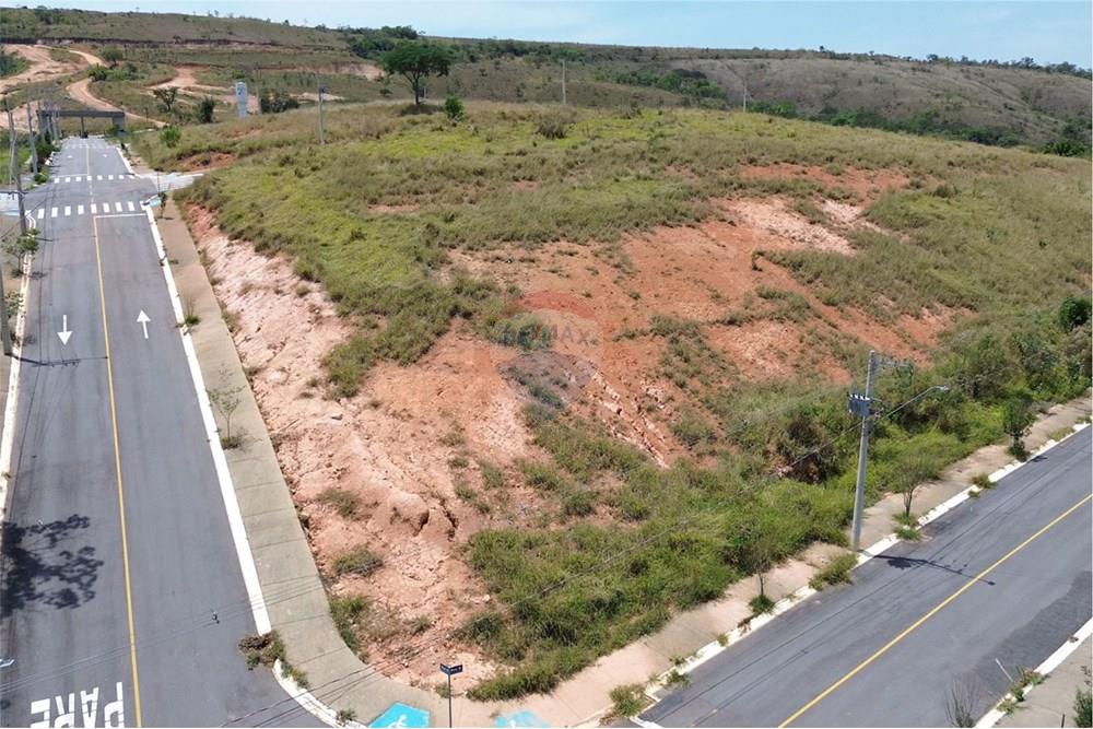 Terreno - Venda - Capitólio , Minas Gerais - Imagem do WhatsApp de 2025-10-06 à(s) 15.03.39_2f7f8081.jpg - 870731003-21