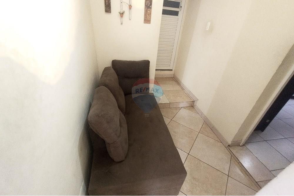 Casa - Venda - Belo Horizonte , Minas Gerais - IMG_20240308_151645673_HDR.jpg - 870241015-101