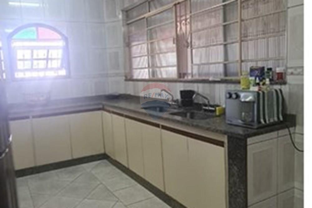 Casa - Venda - Belo Horizonte , Minas Gerais - WhatsApp Image 2025-10-08 at 14.13.29.jpeg - 870411117-26