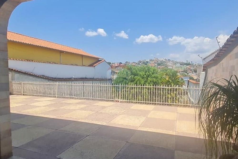 Casa - Venda - Belo Horizonte , Minas Gerais - WhatsApp Image 2025-10-08 at 14.11.40.jpeg - 870411117-26