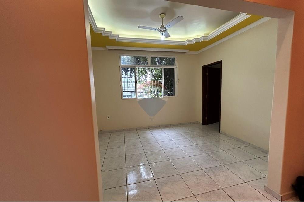 Apartamento - Alugar - Governador Valadares , Minas Gerais - IMG_3794.JPEG - 870671017-91