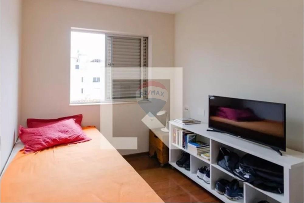 Apartamento - Alugar - Belo Horizonte , Minas Gerais - Captura de tela 2025-07-02 112419.jpg - 870251073-60