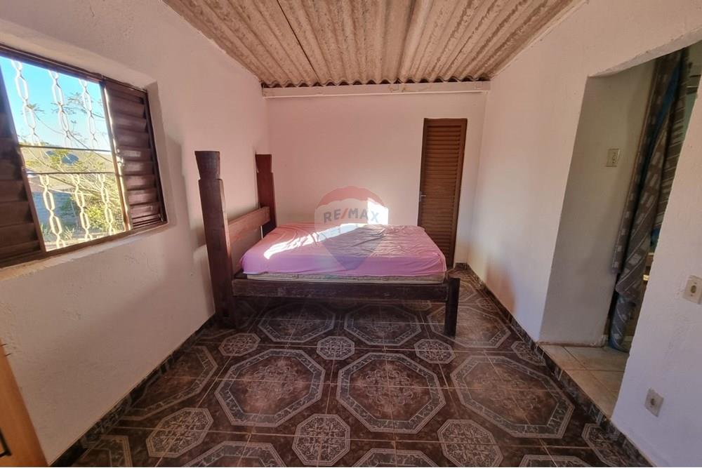 Terreno - Alugar - Nova Lima , Minas Gerais - imagem 12.jpg - 870421084-12