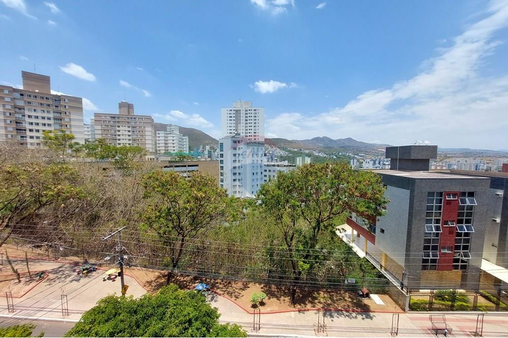 Apartamento - Venda - Belo Horizonte , Minas Gerais - 10.jpg - 870701004-55