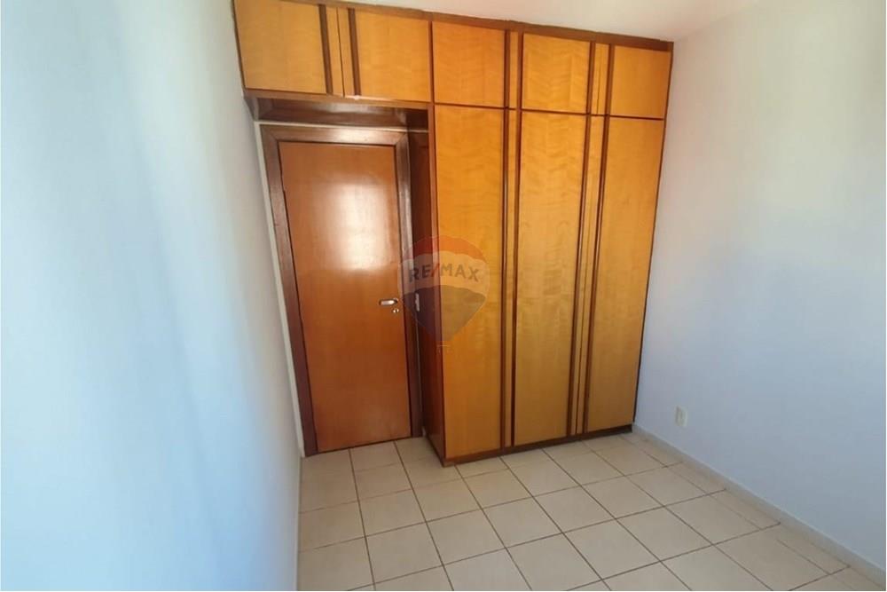 Apartamento - Venda - Uberlândia , Minas Gerais - WhatsApp Image 2025-09-26 at 12.30.39.jpeg - 870381030-14