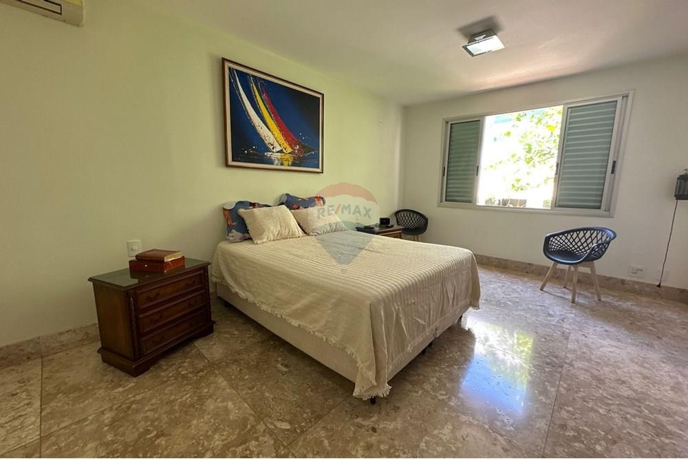 Casa - Venda - Belo Horizonte , Minas Gerais - d0ad56e5-cf1a-4735-b2a9-e67b6d0b6910_11zon.jpeg - 870251084-20