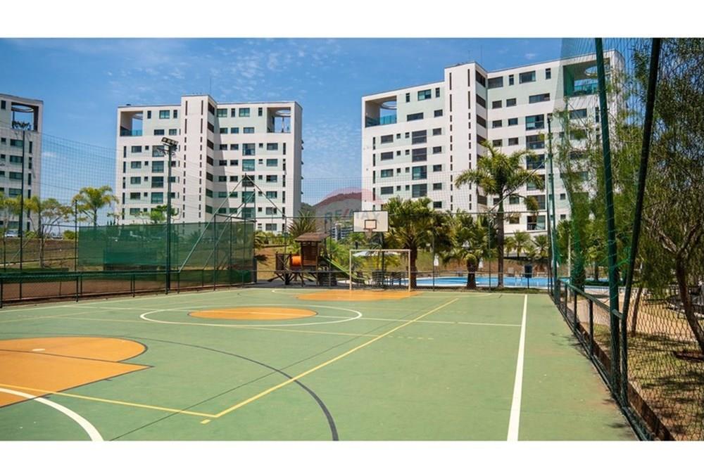 Apartamento - Venda - Nova Lima , Minas Gerais - -30.jpg - 870351021-123