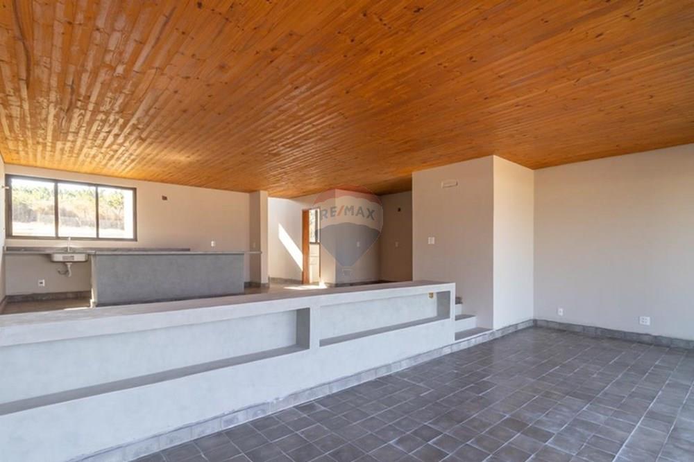 Casa de Campo - Venda - Delfinópolis , Minas Gerais - WhatsApp Image 2025-10-09 at 09.50.22 (1).jpeg - 870721004-2