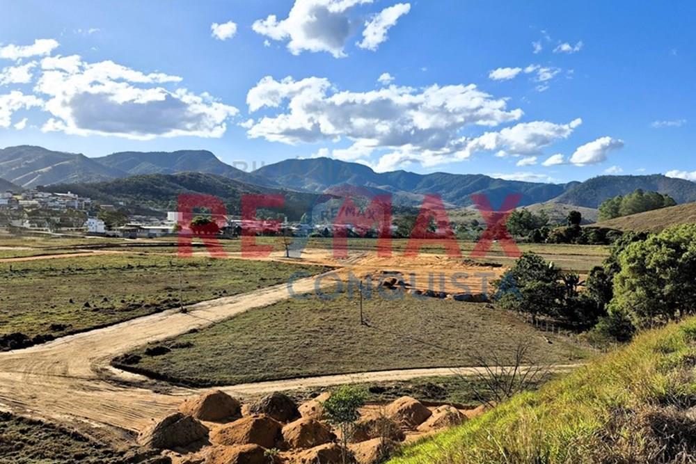 Terreno - Venda - Ipanema , Minas Gerais - 8_image_8_watermark_qui._04092025_173724.jpg - 870451002-52