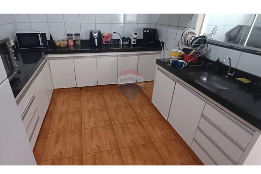 Casa - Venda - Ituiutaba , Minas Gerais - WhatsApp Image 2025-10-17 at 13.45.33 (5).jpeg - 870771004-3