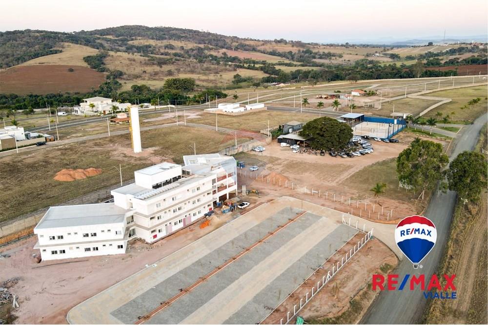 Terreno - Venda - São João Batista do Glória , Minas Gerais - 301171c1-91db-41a3-8302-451c5f4af80e.jpg - 870731001-35