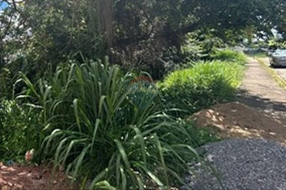 Terreno - Venda - Varginha , Minas Gerais - L_a2df3b53-b6d8-40ad-9769-9a6af8121912.jpg - 870641024-11