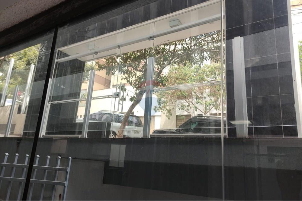 Apartamento - Venda - Belo Horizonte , Minas Gerais - f707f533-cd55-45e3-89cf-60799a02cdf0.jpeg - 870421035-76