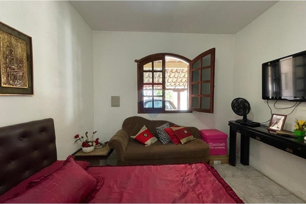 Casa - Venda - Contagem , Minas Gerais - Foto 12.jpeg - 870411036-73