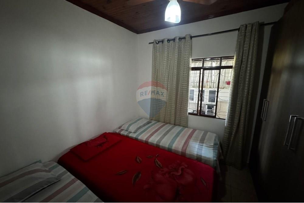 Casa - Venda - Governador Valadares , Minas Gerais - Casa João Quarto.jpeg - 870671006-42