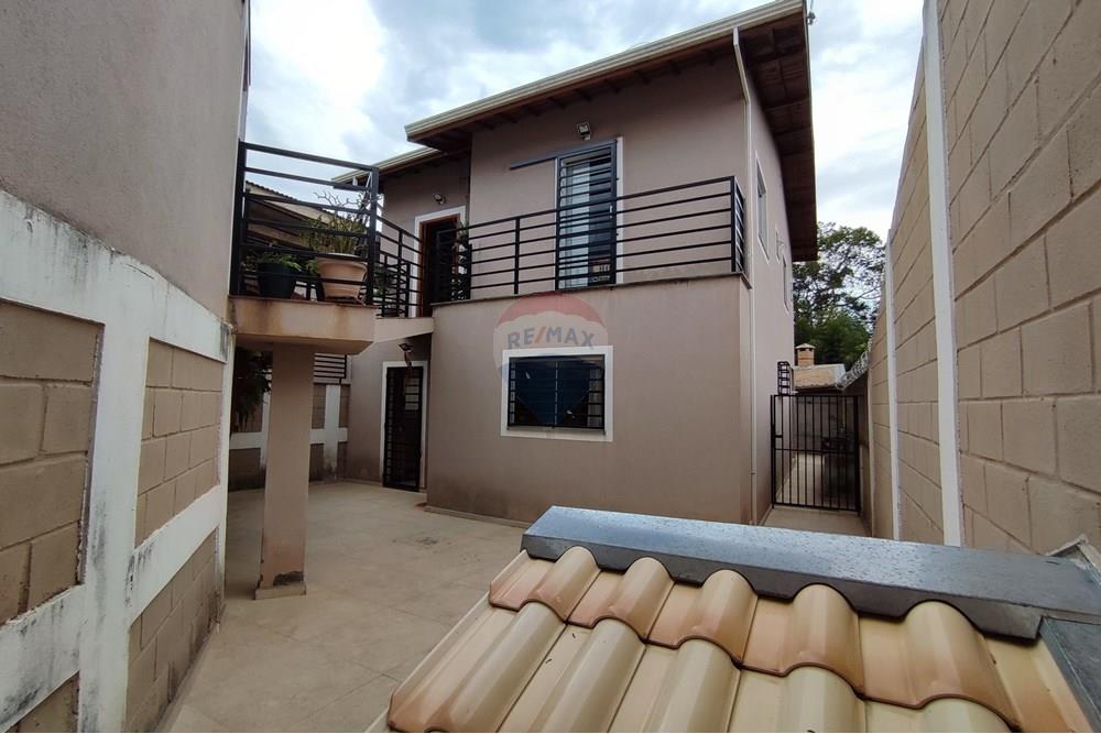 Casa - Venda - Poços de Caldas , Minas Gerais - IMG_20250916_160127.jpg - 870361004-116