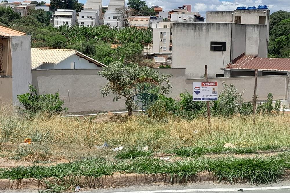 Terreno - Venda - Contagem , Minas Gerais - 7.jpg - 870751004-5
